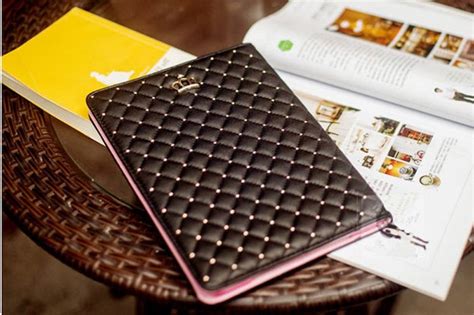 best luxury ipad cases.